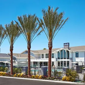 Angeles Lax/manhattan 3*, Manhattan Beach United States