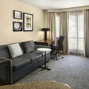Concord Hotel